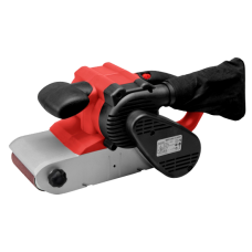 Felisatti Tračni brusilnik BSF100-1200 E